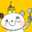 ひぃかり