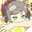 ひめりんご32