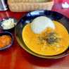 ラーメンカレーマニア
