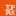 Toptalk公式 Toptalk公式