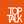Toptalk公式