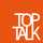 Toptalk公式 Toptalk公式