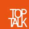 Toptalk公式