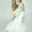 coto_sawa