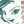 oikita