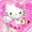 lilh4n4