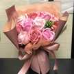 machan37