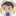 takurou66
