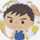 takurou66 takurou66