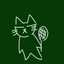 NEKOTENI