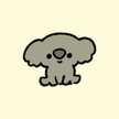 Mogumao