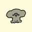 Mogumao