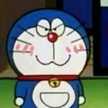 クックJAGURU☆