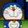 クックJAGURU☆