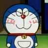 クックJAGURU☆
