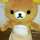 りら☆まり りら☆まり