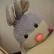 ABI-CHAN