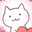 りえぴよ♪