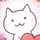 りえぴよ♪