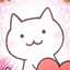 りえぴよ♪