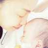 杏里mama