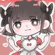 Hanna_chan