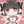 Hanna_chan
