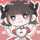 Hanna_chan
