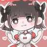 Hanna_chan