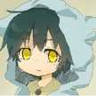 nekosummer