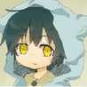 nekosummer