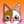 にーぷ