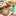 qpあきqp
