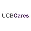 UCBCares