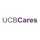 UCBCares UCBCares