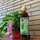 pockets_8