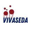 VIVASEDA