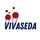 VIVASEDA VIVASEDA