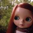 uralin