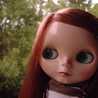 uralin