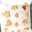 ⭐らきやん⭐