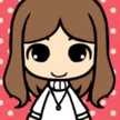 ゆふち