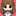 ゆふち ゆふち