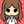 ゆふち
