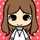 ゆふち