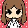 ゆふち