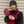 荒野姫楓