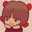 ＊こまゆ＊