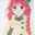 ayumuchan