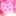 みみりん☆ミミ
